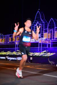 BIB: 241
                            <button type="button" onclick="openModal(22860920)" class="btn btn-primary btn-sm float-right btn-popup" data-toggle="modal" data-target=".modal-high-quality">
                        <i class="fas fa-shopping-cart"></i> Add to Cart
                    </button>
                                            <button type="button" onclick="isThisMe(22860920, true)" class="btn btn-success btn-sm float-right btn-popup btn-isme hidden" data-toggle="tooltip" data-placement="bottom" title="นี่คือรูปของคุณใช่ไหม คลิกที่นี่เพื่อเอาเข้าอัลบั้ม">
                        <i class="fas fa-plus"></i> Add to album
                    </button>
                    <button type="button" onclick="isThisMe(22860920, false)" class="btn btn-warning btn-sm float-right btn-popup btn-isnotme hidden">
                        <i class="fas fa-ban"></i> Remove from album
                    </button>